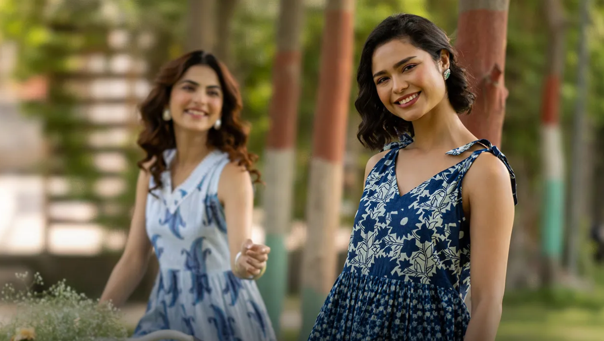 bannerimg