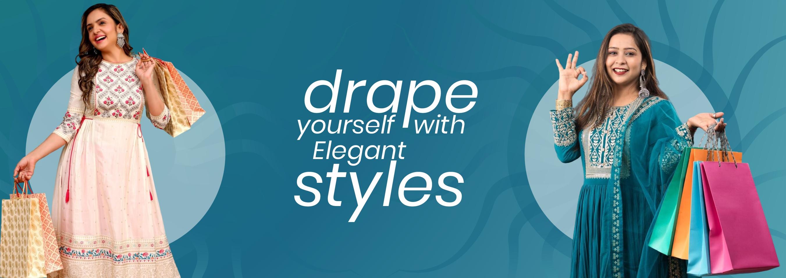 bannerimg