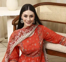 Anjali Singh