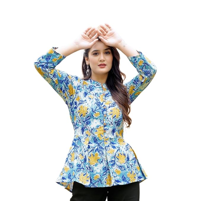 Sneha Yadav